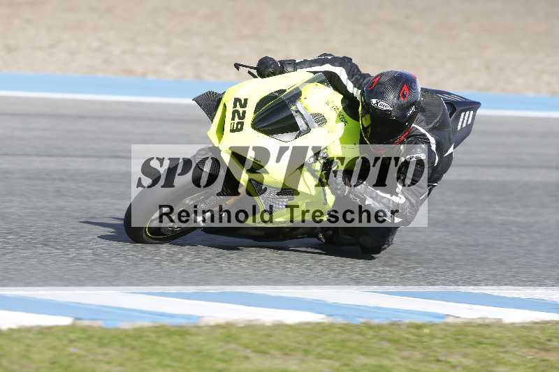 Archiv-2025/01 24.-27.01.2025 Moto Center Thun Jerez/blau-blue/229